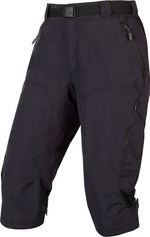 Endura WMS Hummvee 3/4 Short With LIN Unisex Radhose