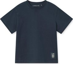 Liewood Francis SS T-shirt