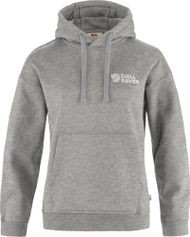 Fjällräven Classic Hoodie W