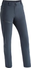 Maier Sports Lulaka Wool Damen  Outdoorhose