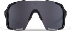 Endura Singletrack Frameless Glasses Bike Brille