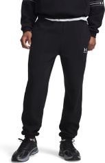 Under Armour Icon Fleece Taped Jgr Jogginghose für Herren