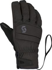Scott Glove Ultimate Hybrid Herren Skitouren- & Freeskihandschuhe