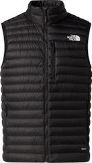The North Face Mens Bettaforca Light Down Vest Outdoorweste für Herren