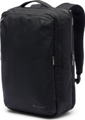 Columbia Star Range 23L Backpack Tagesrucksack