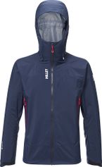 Millet Kamet GTX Jacket M Herren Freizeitjacke