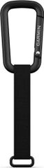 Garmin Trageschlaufe MIT Karabinerhaken Fuer Approach G80