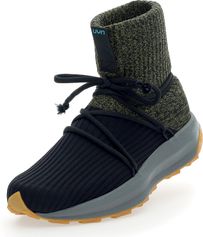 Uyn Woman Uynner Boot Damen Winterstiefel