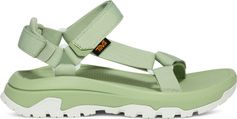 Teva Hurricane XLT3 Women Damen Wanderschuhe