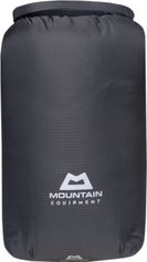 Mountain Equipment Xenith I Regular Daunenschlafsack