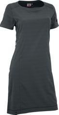 MAUL Sport Welschnofen Fresh - Kleid Elastisch