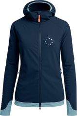 Martini BE.YOU Damen Damen Langlaufjacke