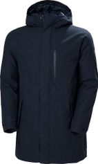 Helly Hansen Men's Frogner Jacket Herren Freizeitjacke