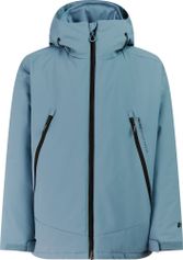 Protest Prtvince JR Snowjacket Jungen Skijacke