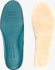 Emu Australia Waterproof Insole
