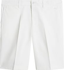J.Lindeberg Eloy Shorts Outdoor Shorts für Herren