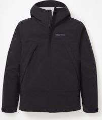 Marmot Precip Eco Pro Jacket Herren Freizeitjacke