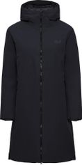 Jack Wolfskin Fiora BAY Coat W