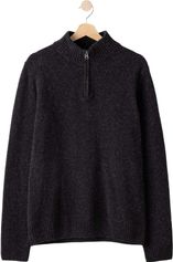 Holebrook Charles T-neck