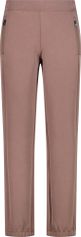 CMP Woman Long Pant Damen Outdoorhose