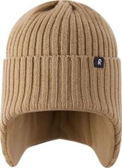 Reima Beanie, Mystinen