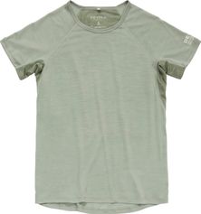 Devold of Norway Endurance Merino 130 T-shirt WMN Damen Sportunterwäsche
