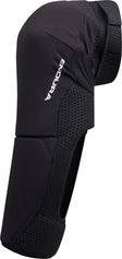 Endura Singletrack Shin Pads