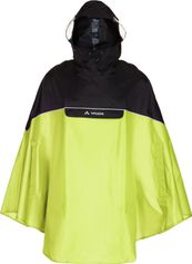 VAUDE Covero Poncho II