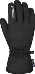 Reusch Snow Lady R-tex XT Damen Handschuhe