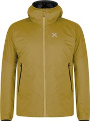 Montura Dolomiti Hooded Jacket Herren Skitourenjacke