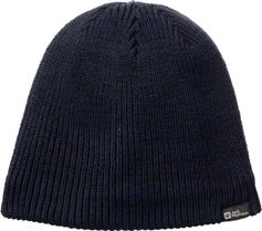 Jack Wolfskin Feldberg Beanie