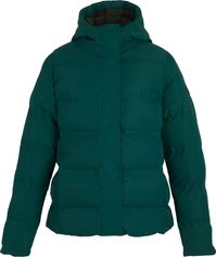 Dare2b Entrusted Jacket Women Damen Freizeitjacke