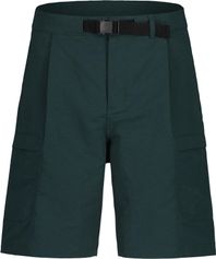 Maloja MoarnM. Outdoor Shorts für Herren