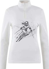 Sportalm Unterzieher Women Damen Midlayer Test