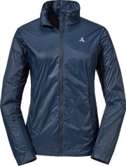 Schöffel Jacket Bygstad Women Damen Freizeitjacke