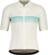 Maloja ZengaM. Herren Radtrikot