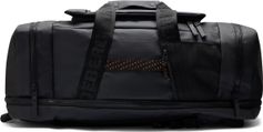 J.Lindeberg Jayden Duffle Bag