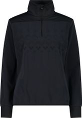 CMP Woman Sweat