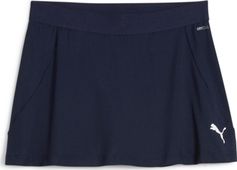 Puma Teamgoal Skirt