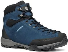 Scarpa Mojito Hike GTX Wide Herren Wanderschuhe