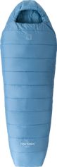 Nordisk Bjarni ±0° Mummy Sleeping Bag Synthetikschlafsack