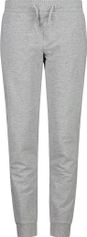 CMP KID Long Pant Jungen Lauf- & Trainingshose