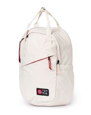 Ternua Red BAY 18 Tagesrucksack