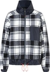 Bogner Fire + Ice Tica Damen Freizeitjacke