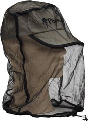 Pinewood Mosquito Net