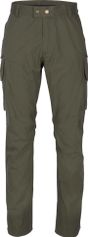 Pinewood Pro Insectsafe Trouser Unisex Outdoorhose