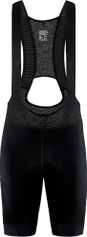 Craft ADV Gravel Bib Shorts Men Herren Radhose