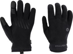 Marmot Polartec Windbloc Glove