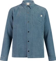 Protest Prtcane Outdoor Shirt Herrenhemd für Outdoor Aktivitäten