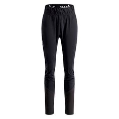 Swix Focus Pants W Damen Langlaufhose